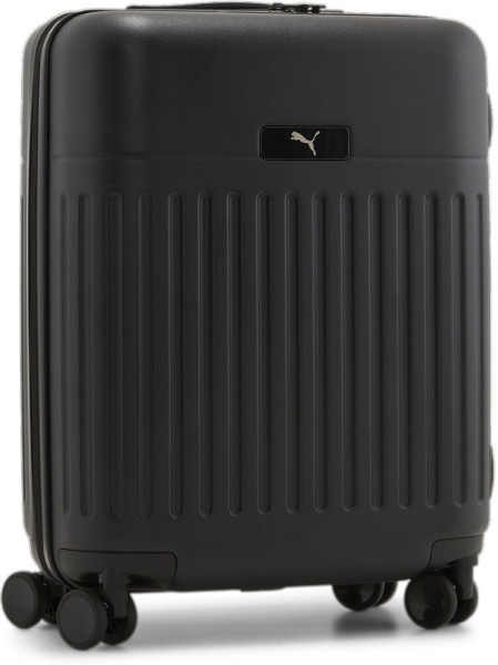 Puma Kinder Wheel Bag Team Trolley Small 090995