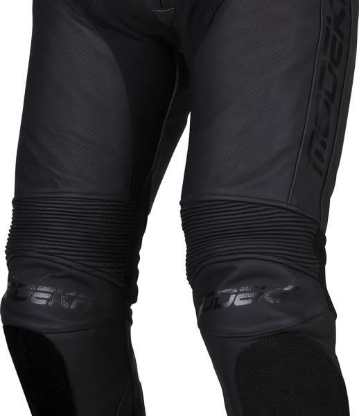 Modeka Motorrad Hose Minos 022233