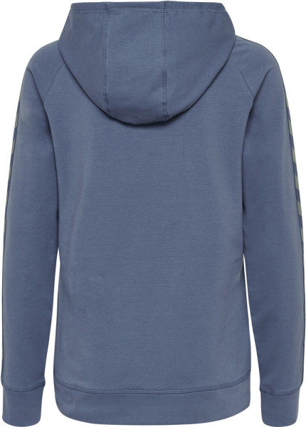 Hummel Damen Sweatshirts & hoodies Hmlmove Classic Hoodie Woman