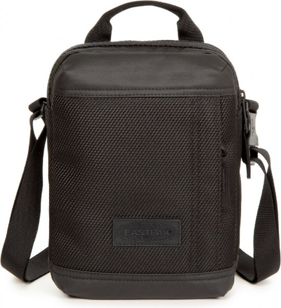 Eastpak Tasche / Mini Bag The One Cnnct Cnnct Coat-3,5 L