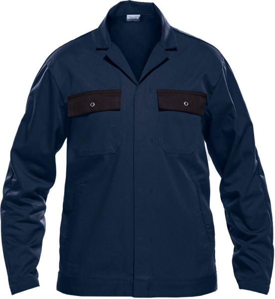 Basic Line Arbeitsjacke Alava