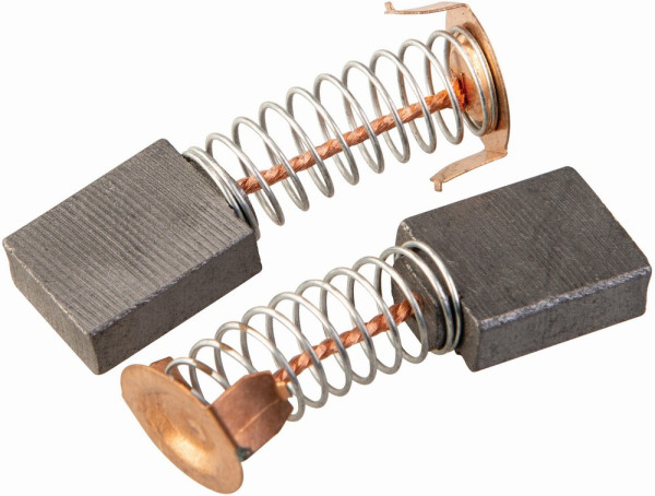 Triton Ersatzteile Carbon Brush Pair TA1200BS