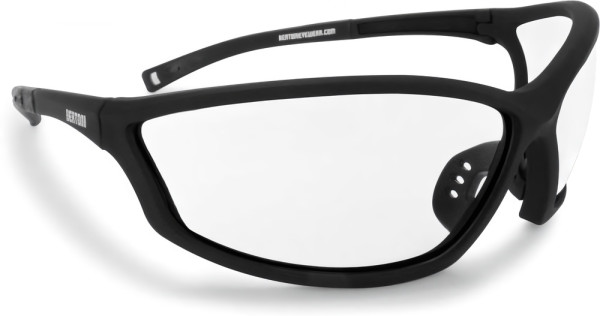 Bertoni Sportbrille Eyewear Af100B Antifog 676-100A02