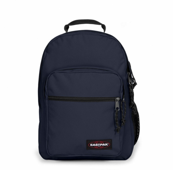 Eastpak Rucksack EK00040F Morius -34 Liter