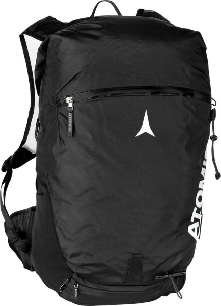 Atomic Rucksack Skitourenrucksack Backland 22+ 1354798