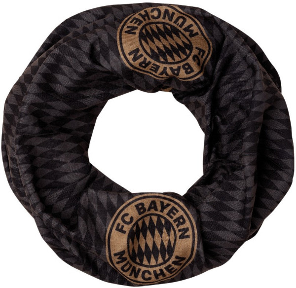 FC Bayern München Multifunktionstuch 30610