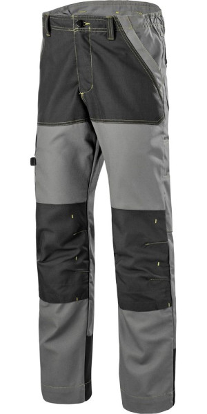 Cepovett Verstärkte Hose Craft Worker 90509883