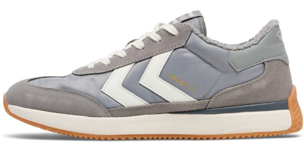 Hummel Sneaker flach Stadion 23