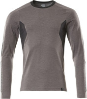 Mascot T-Shirt, Langarm Accelerate 18381-959