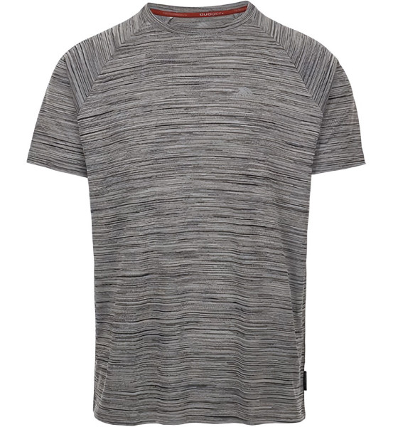 Trespass Shorts Leecana - Active Top Tp-75