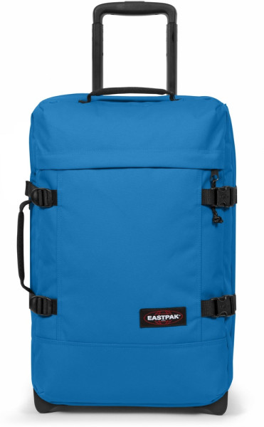 Eastpak Reisetasche EK00061L Tranverz S