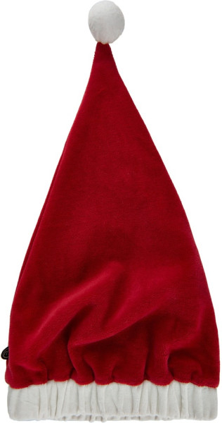Minymo Kinder Hut Pixie hat