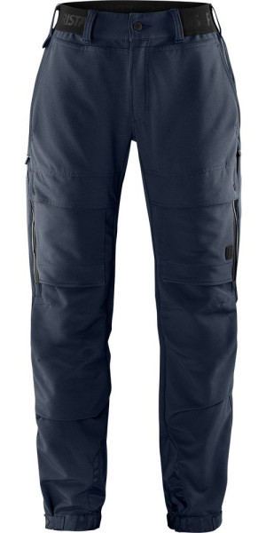 Fristads Damen Helium-Stretch-Outdoor-Hose 131302