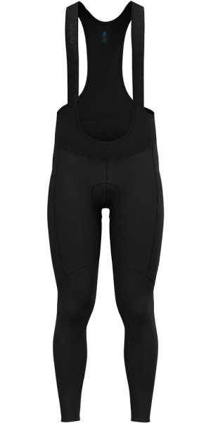 Odlo Radlershorts Bib Zeroweight Warm 412142