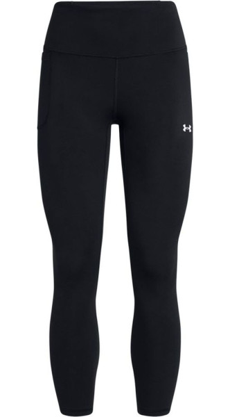 Under Armour Damen Leggings Motion Ankle Leg Emea