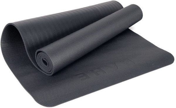 BAHE Sportmatte Prime Support 6Mm Yoga Matte 6mm