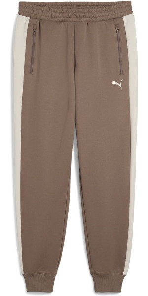 Puma Sporthose T7 ALWAYS ON Track Pants DK cl 629588