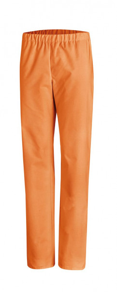 Leiber OP Hose 08/780/03 Orange