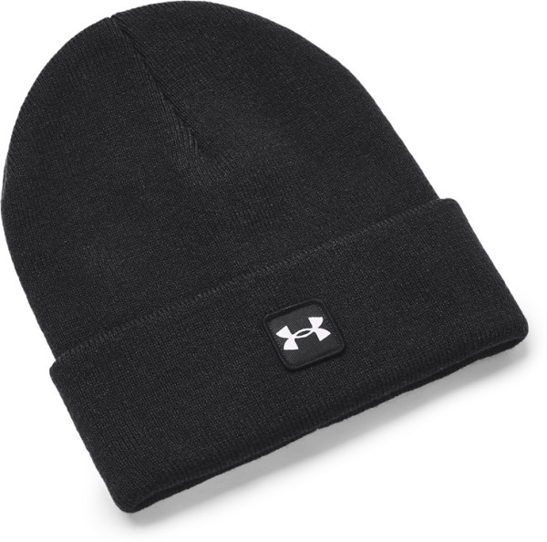 Under Armour UA Halftime Mütze mit Umschlag