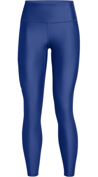 Under Armour Damen Leggings Tech Hirise Legging