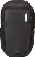 Thule Rucksack Chasm Backpack 26L Schwarz