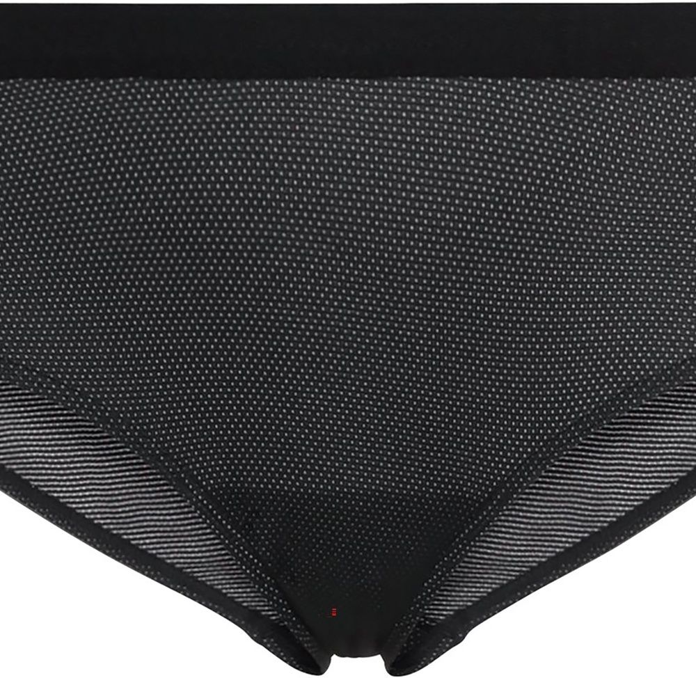 Odlo Damen Suw Bottom Panty Active F-Dry Light Eco 141181 - Damen