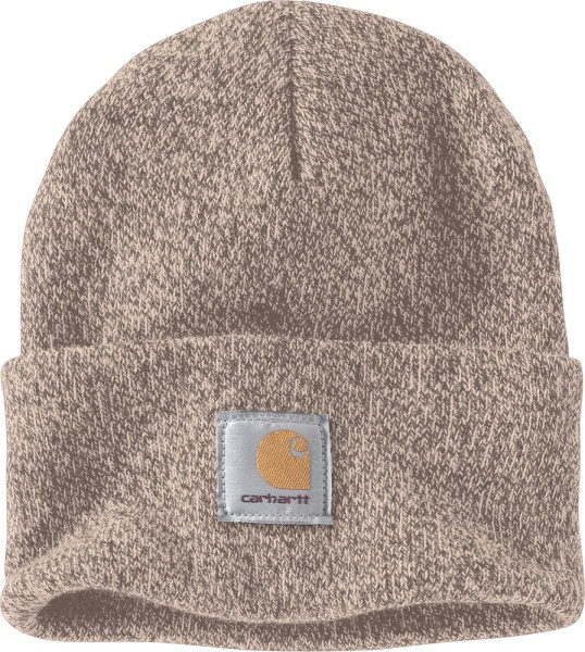 Carhartt Watch Hat A18