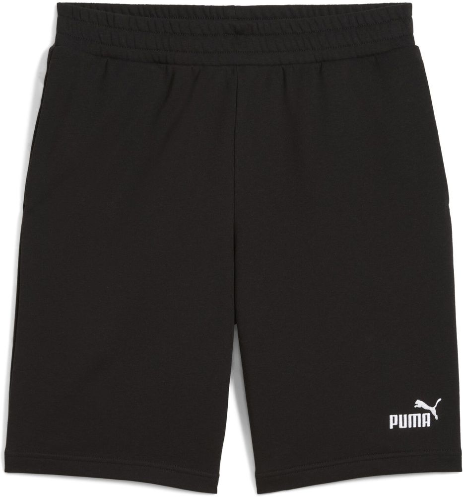 Puma Sport Shorts ESS No.1 Logo Shorts 10" 682594 - Herren / Unisex