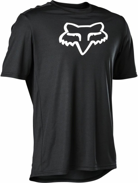 Fox Trikot Herren Radtrikot Ranger 172202