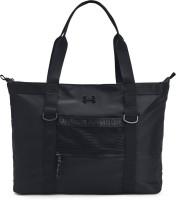 Under Armour Damen Rucksack Ua Studio Tote