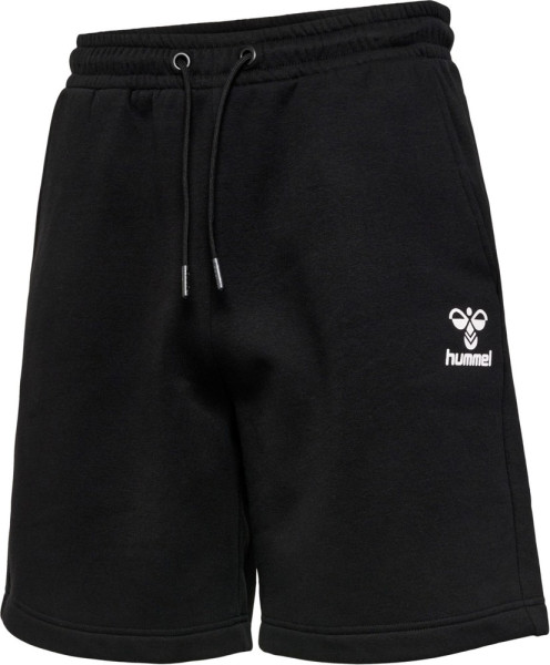 Hummel Shorts Hmlfav Regular Logo Shorts