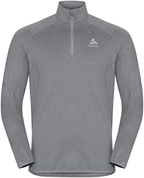 Odlo Mid Layer 1/2 Zip Berra Light 541792