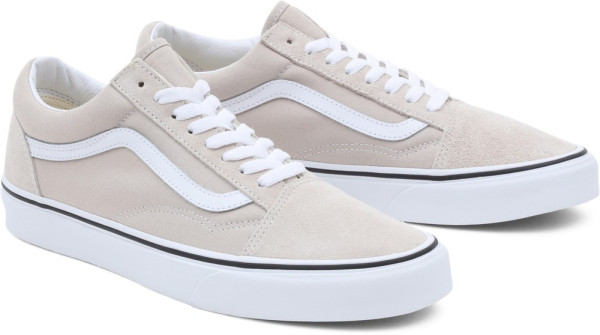 Vans Unisex Lifestyle Classic FTW Sneaker Old Skool Color Theory French Oak