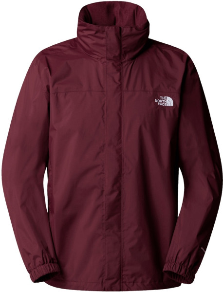 The North Face Outdoor Jacke M Resolve Jacket - Eu