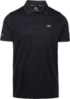 Trespass Polo Shirt Mckay Active Polo
