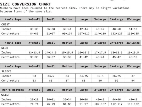 Timberland Pullover / Sweatshirt Johns River Cotton Quarter-Zip Sweater TB0A2BSW