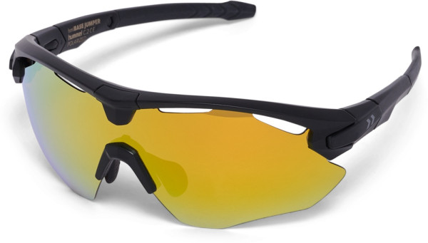 Hummel Sonnenbrille Hmlbase Jumper