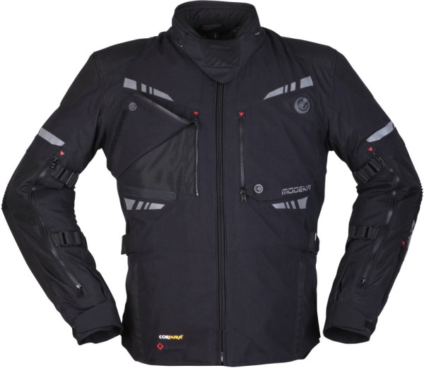 Modeka Motorrad Hose Taran 088370