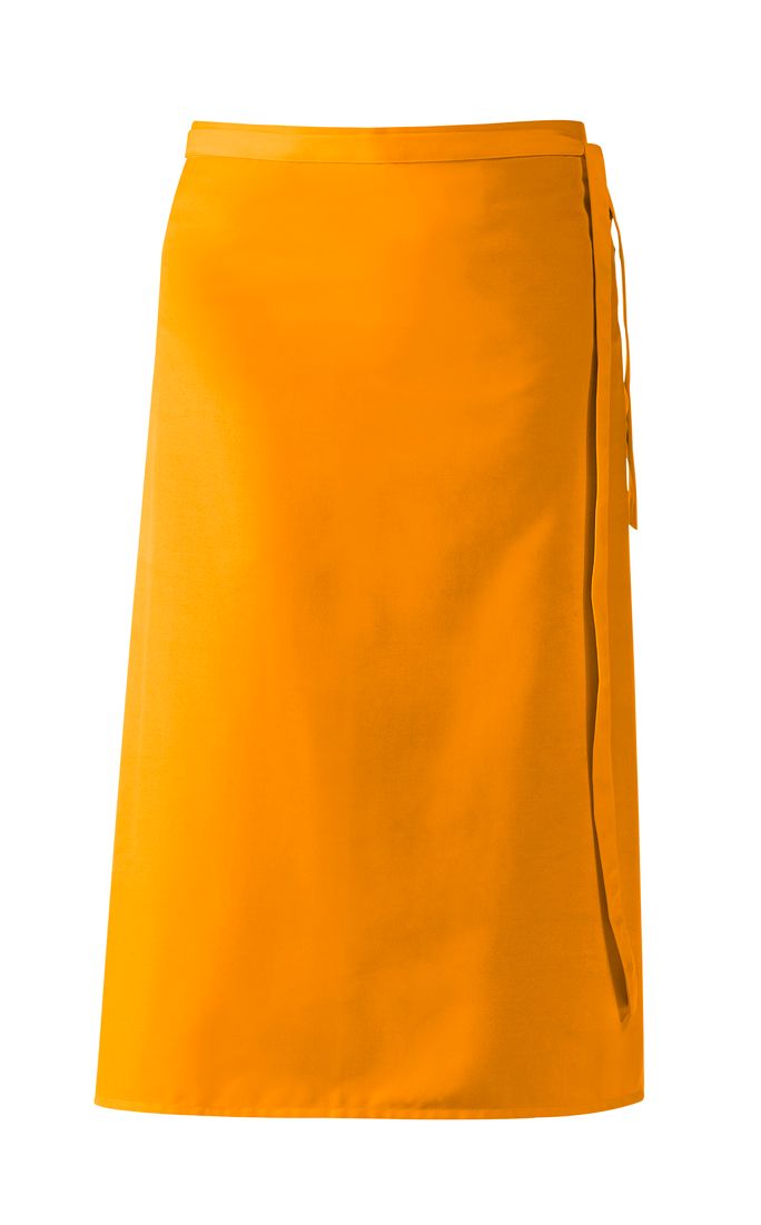 Leiber Vorbinder 11/435/81 Mango - Herren / Unisex