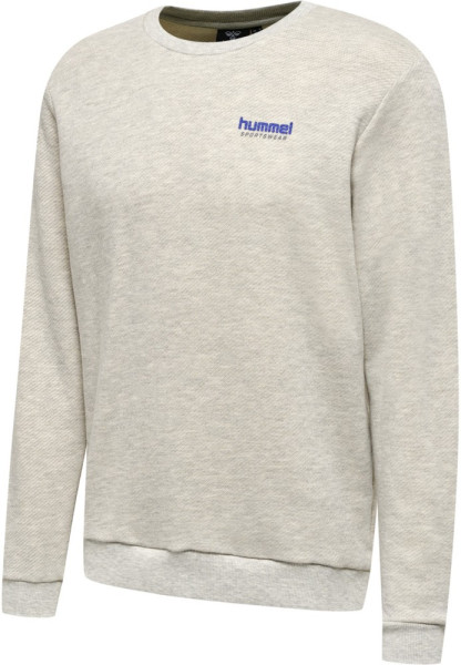 Hummel Sweatshirt Hmllgc Austin 215605