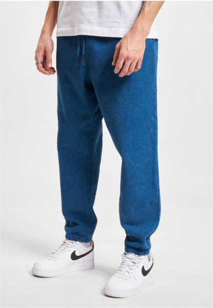 DEF Roda Sweatpants DFSP210