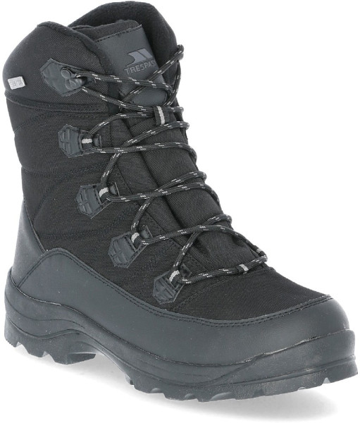 Trespass Winterschuhe Zotos - Male Snow Boot