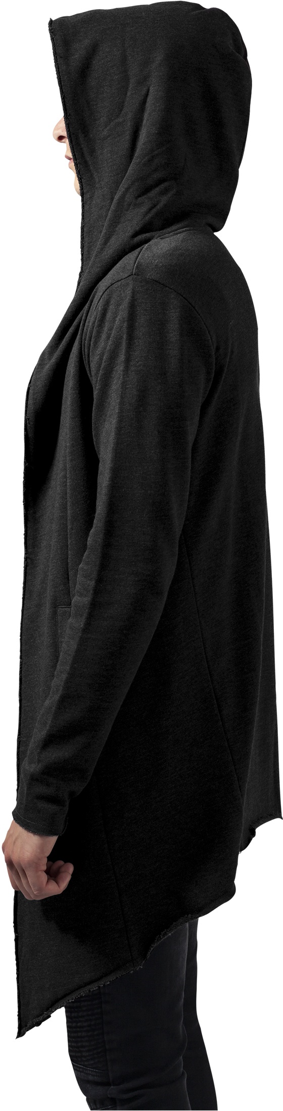 ADIDAS ORIGINALS Sweat-shirt à Capuche Adicolor Classics Trèfle Tb Adid Im9407