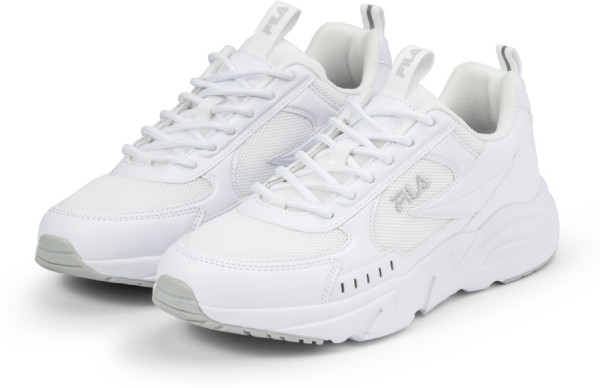 Fila Damen Laufschuh Low Fila Vittori Woman