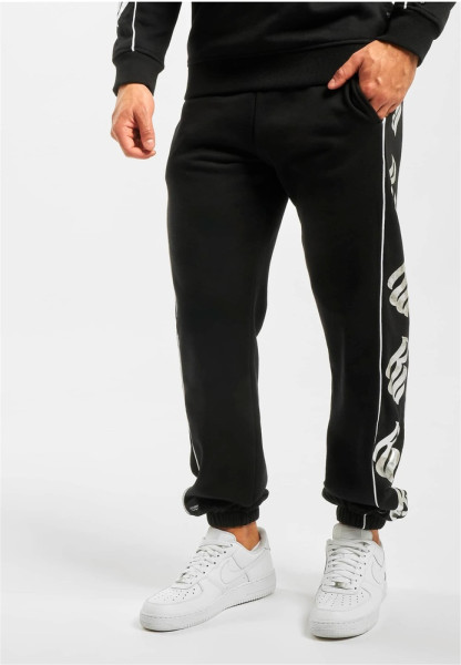 Rocawear Hudson Sweatpants RWSP016