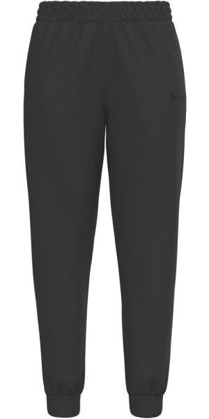 Erima Damen Jogginghose Ts Sweatpants 25-6447