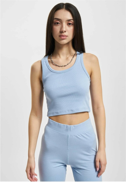 DEF Damen Base Tanktop DFLTT024