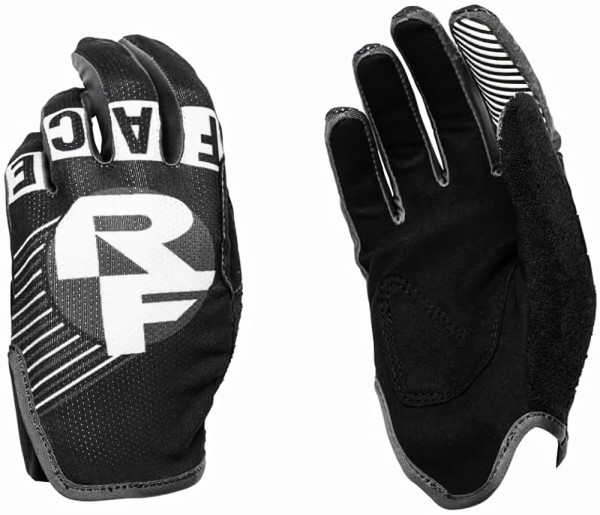 Race Face Jungen Handschuhe Fahrradhandschuhe für Kinder Race FaCeendy 96839