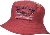 King Kerosin Bucket Hat KKU2BC003 Mehrfarbig King Kerosin Bucket Hat KKU2BC003 Mehrfarbig