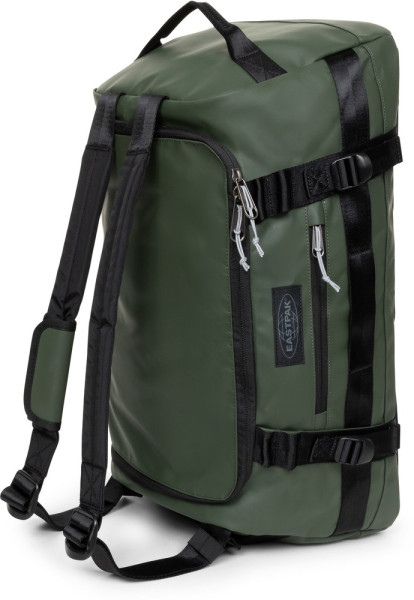 Eastpak Reisetasche EK0A5BKZ Duffel Pack M